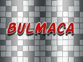 Bulmaca profile picture