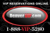 DenverVIP.com profile picture