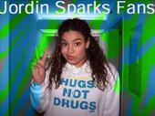 Jordin Sparks Fans [JBS is my hero <3] profile picture