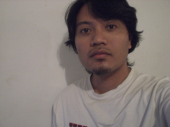 rizalhakimm profile picture