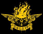 ABLAZE PRODS profile picture