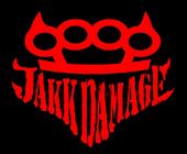 Jakk Damage profile picture