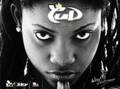 EUD AKA MS HAITI profile picture