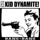 Kid Dynamite! profile picture