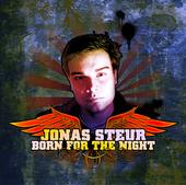 Born For The Night profile picture