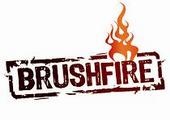 Brushfire profile picture