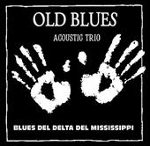 Old Blues Trio profile picture