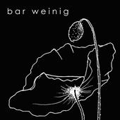 bar_weinig