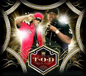 T.O.D (Music page) Yung Movement Ent. profile picture