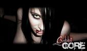 Gabbii Gore profile picture