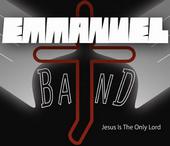 emmanuelband profile picture