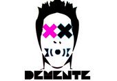 Dj Boss / Demente profile picture