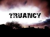 Truancy Records profile picture