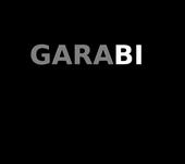 Garabi profile picture