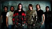 â™«â™«â™«â™« In Fear And Faith Fansite â™«â™«â™«â™ profile picture