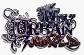 Myurbanworld Ent profile picture