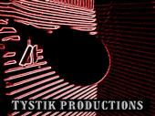 Snowman & Tystik productions profile picture