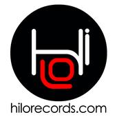 Hilo Records profile picture