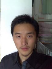 zhangxu profile picture