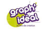 graphideal