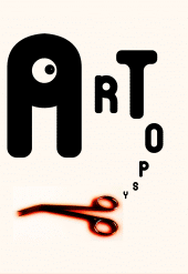 ARTOPSY profile picture