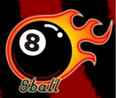 8 Ball - SONGS SOON ON MYSPACE profile picture