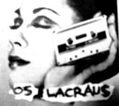 Os Lacraus profile picture