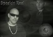 Mighty Mouse Music Page profile picture