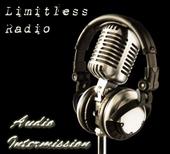 Audio Intermission - LimitlessRadio.com profile picture