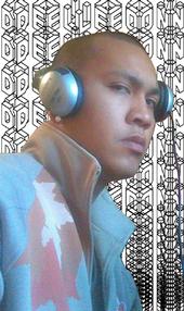 DJ DELEON profile picture