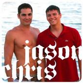 ..Jason + Chris.. profile picture