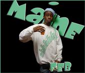 MainE!!!......F.E.B profile picture