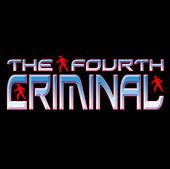 The Fourth Criminal - New Single Out Now!!! profile picture