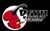 DEVIL BASTARD PROMOTIONS profile picture