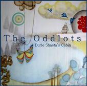 The Oddlots profile picture