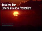 settingsunentertainment