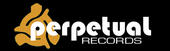 Perpetual Records profile picture