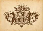 Henry Spencer Project profile picture