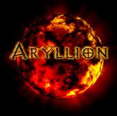 Aryllion (SINGER REQUIRED) profile picture