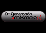 dgeneracionmxradio