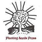 Planting Seeds Press Collective profile picture