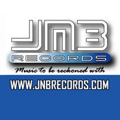 JNB RECORDS profile picture