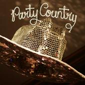 PARTY COUNTRY profile picture