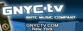 gnyctv