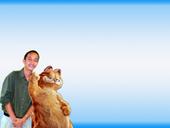 aLBeRT profile picture