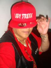 $TUNT101..P.R.O..LADY $TUNNA..IN D@ HOUSE..BX.... profile picture