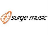 Surge Music profile picture