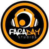 FARADAY STUDIOS profile picture