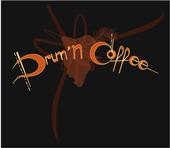 Drum’n coffee profile picture