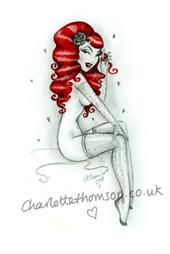 charlottethomson